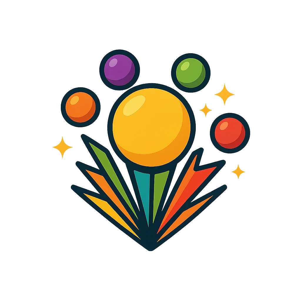 Lotto Australia
